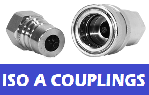ISO A Couplings (14)